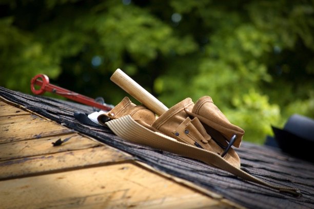 Roofers Near Essex, MD Available Now